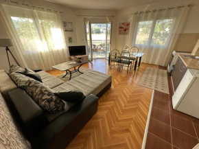 Porodični Apartman Igalo